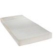 Drive Therapeutic 5 Zone Pressure Reduction Support Foam Mattress