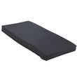 Drive Balanced Aire Non-Powered Self Adjusting Convertible Mattress