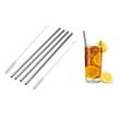 Tru Earth Stainless Steel Straws