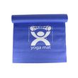 CanDo Yoga Mats