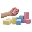 Temper Foam R-Lite Foam Blocks