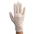 Buy accutouch-latex-exam-gloves