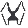 Klip Soft Seat Harness