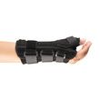 Phomfit Polyester Wrist Hand and Thumb Orthosis