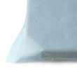 Medline Disposable Polypropylene Fitted Stretcher Sheets