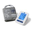 Medline Automatic Digital Blood Pressure Monitors