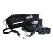 Turfcordz Saftey Cord Belts