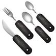 Able Grip Utensils