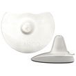 Ardo Tulips Contact Nipple Shields