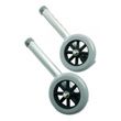 Graham-Field Auto Stop Wheels