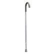 Graham-Field Lumex Aluminium Adjustable Canes