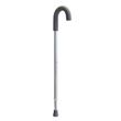 Graham-Field Lumex Aluminium Adjustable Canes - Soft Grip Full Length