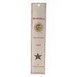 Pondicherry Natural Amber Incense Sticks