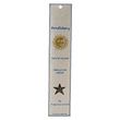 Pondicherry Natural Himalayan Cedar Incense Sticks