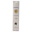 Pondicherry Natural Lavender Incense Sticks