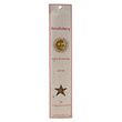 Pondicherry Natural Lotus Incense Sticks