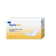 Hartmann Dignity Thin Incontinence Pads