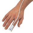 Nellcor Oximax SpO2 Adhesive Sensors