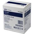 Covidien Kendall Foam Wound Dressing With Topsheet