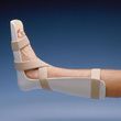 Rolyan Preformed Foot Drop Splint