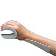 North Coast Medical Preformed Functional Position 3.2mm Hand Splint