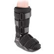 Bledsoe Conformer Walking Boot