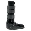 Breg Control Range of Motion Walking Boot