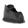 Breg Closed Toe Cast Boot