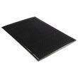 Guardian Soft Step Supreme Anti-Fatigue Floor Mat