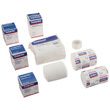 Tricofix Lymphedema Bandaging Kit