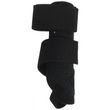 Sammons Preston Thumb Spica Splint