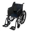 Sammons Preston Wheelchair Side Support