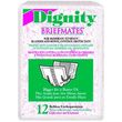 Hartmann Dignity Beltless Undergarment