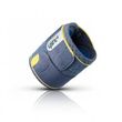 Push Sports Wrist Support