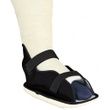 ProCare Rocker Cast Boot