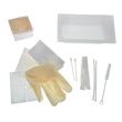 Amsino International AMSure Suction Catheter Kit