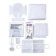 Medical Action Tegaderm Dressing Change Kit