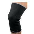 Breg Closed Patella Knee Support