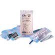 Cure Catheter Insertion kit