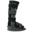 Breg-Vectra-Basic-Walker-Boot