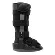 Breg Vectra Premium Air Walker Boot