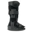 Breg-Vectra-Air-Basic-Walker-Boot