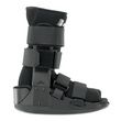 Breg-Vectra-Premium-Walker-Boot