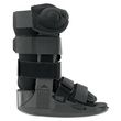 Breg-Vectra-Air-Basic-Walker-Boot-Kit