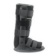 Breg Vectra Lite Walker Boot