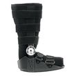 Breg Pin Cam Walker Boot