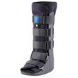 Breg-Integrity-Fracture-Walker-Boot