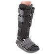 Breg Hi Top Walker Boot