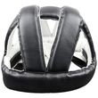 Skillbuilders Protective Helmet