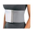 McKesson Select Rib Belt